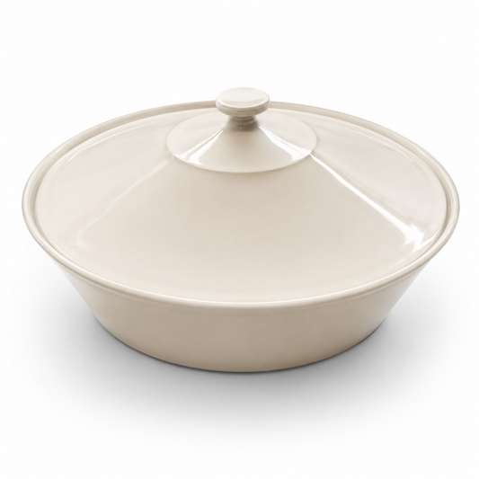 Trude Petri Urania Table Service