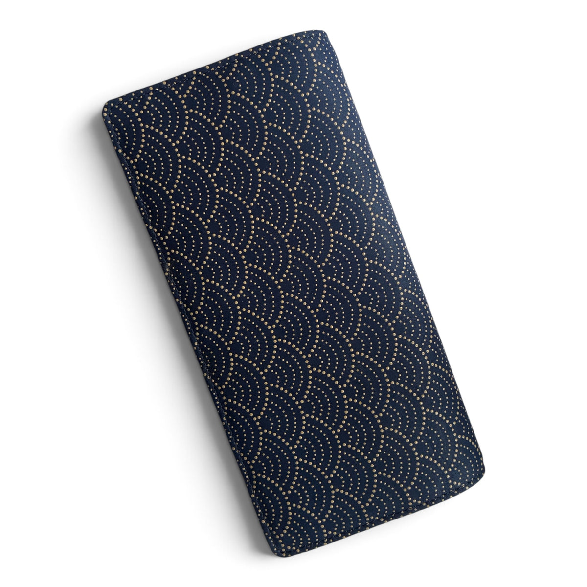 Wiener Werkstätte Wallet