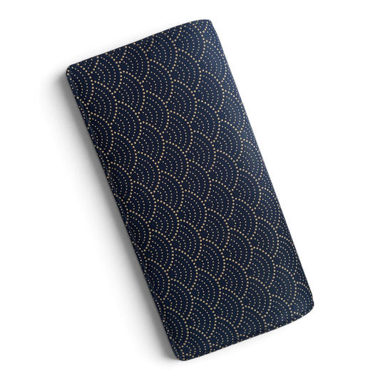 Wiener Werkstätte Wallet