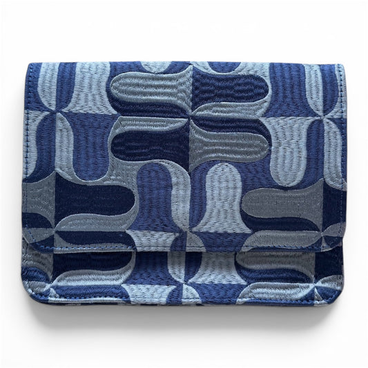 Vienna 1900 Evening Clutch