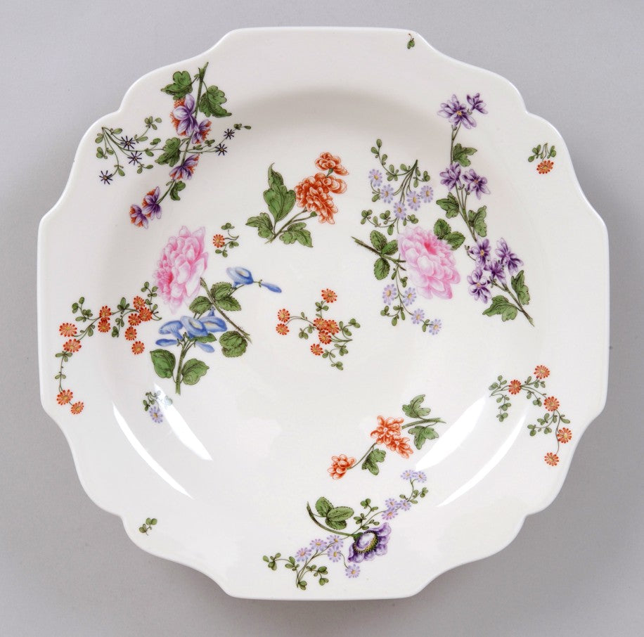 Lichtenstein Service