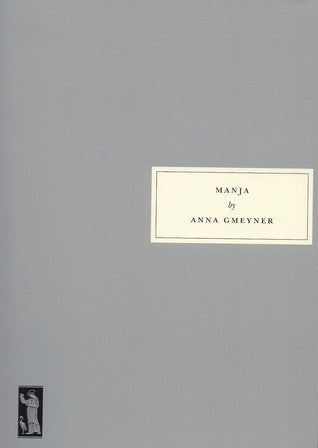 Manja
