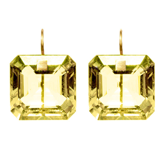 Marie-Hélène de Taillac Earrings