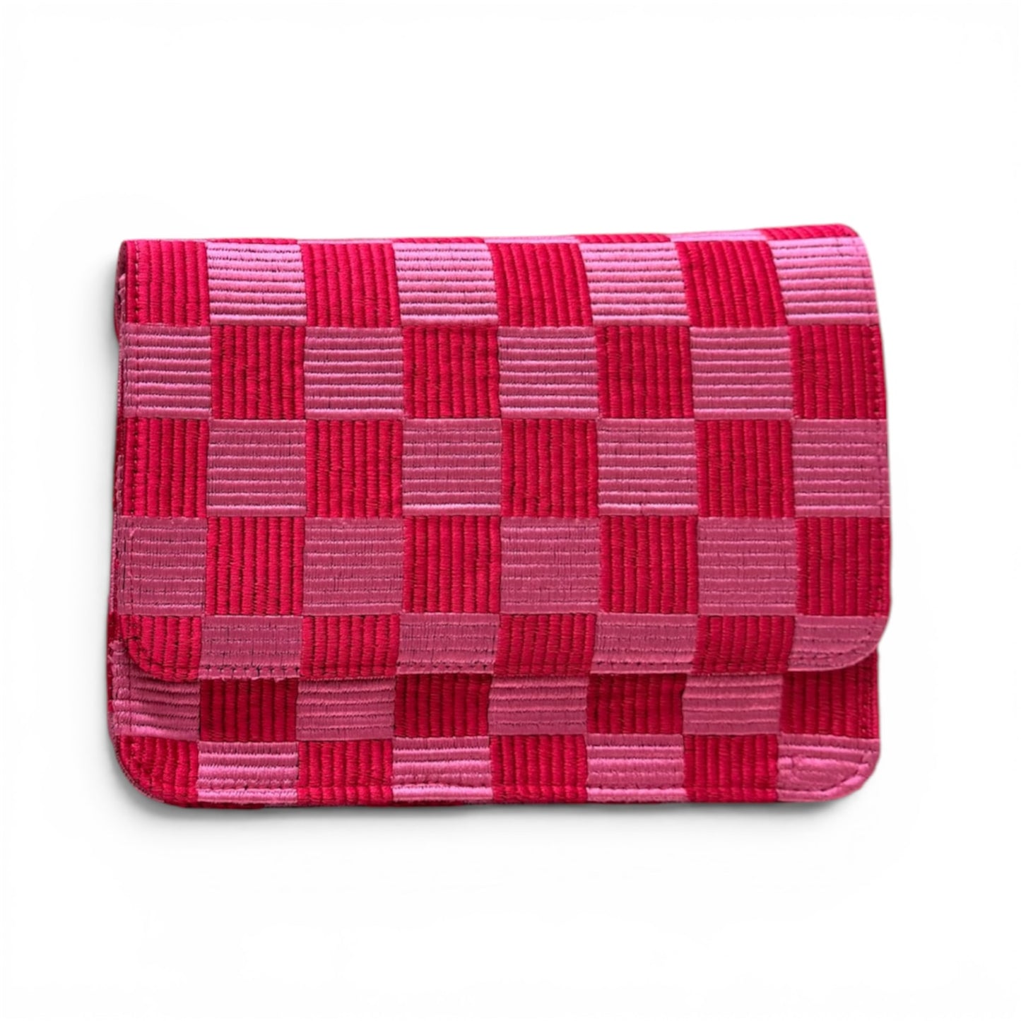 Moser Evening Clutch