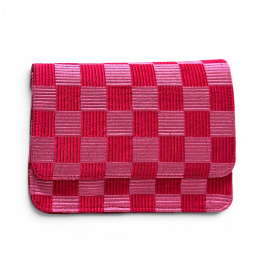 Moser Evening Clutch