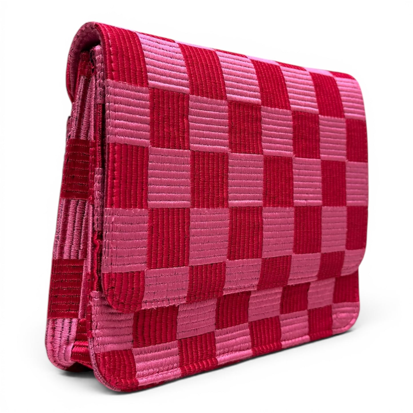 Moser Evening Clutch
