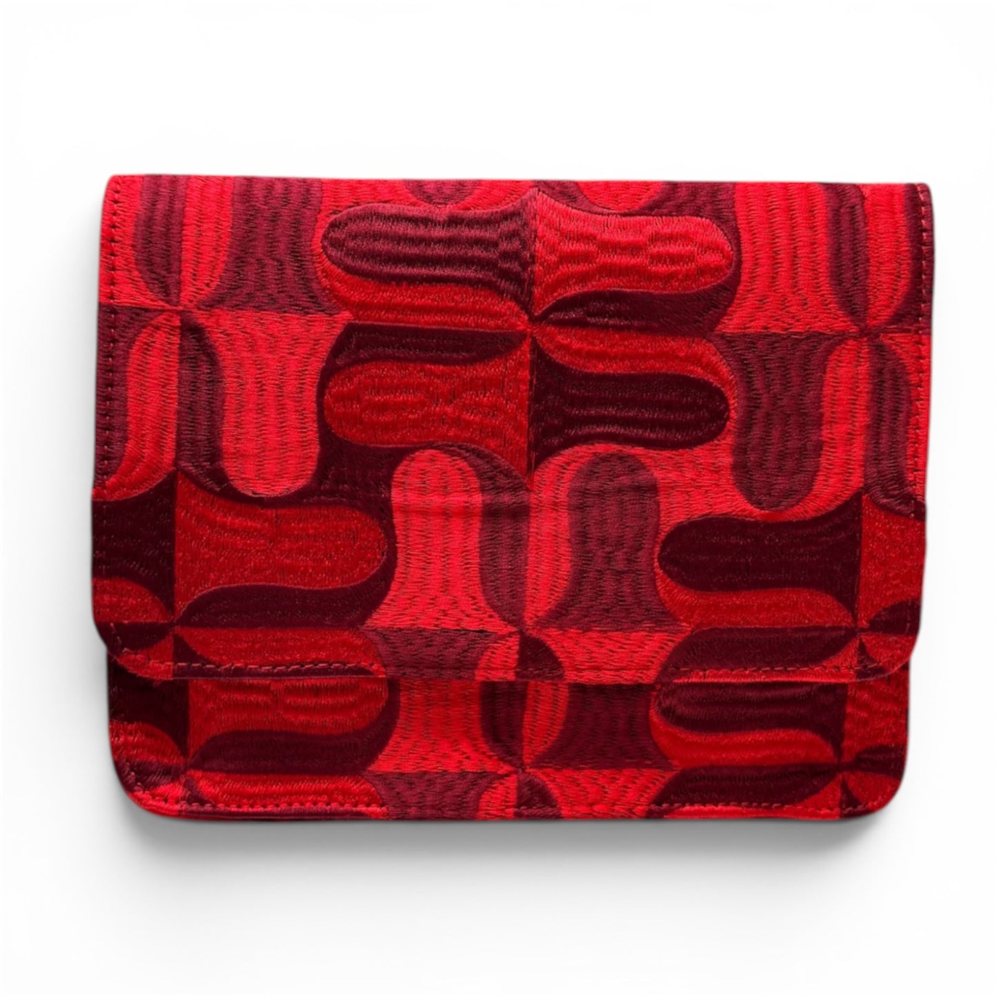 Vienna 1900 Evening Clutch