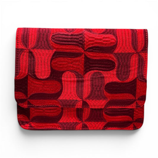Vienna 1900 Evening Clutch