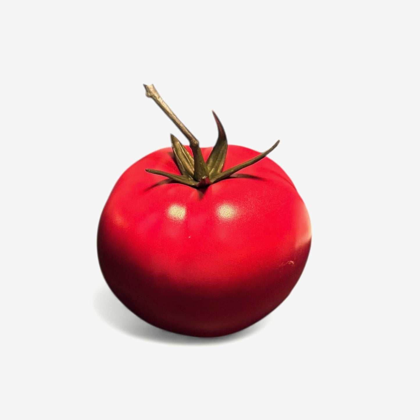 Naturwunder Collection Tomato