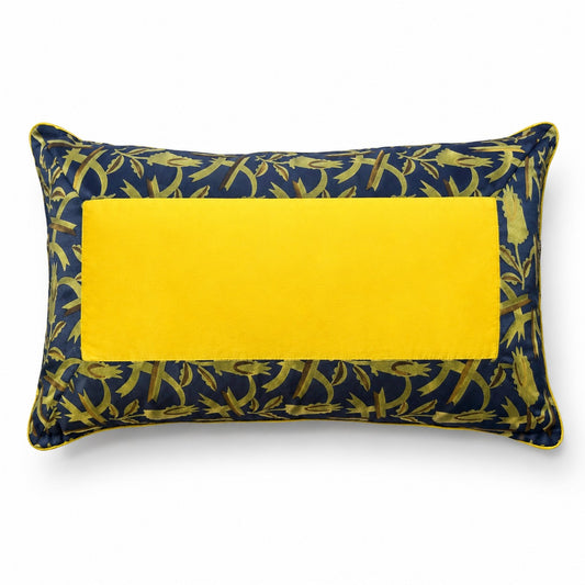 Han Feng Troja Pillow