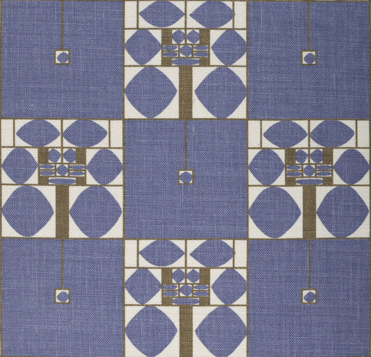 BEEHIVE Josef Hoffmann, designed 1907