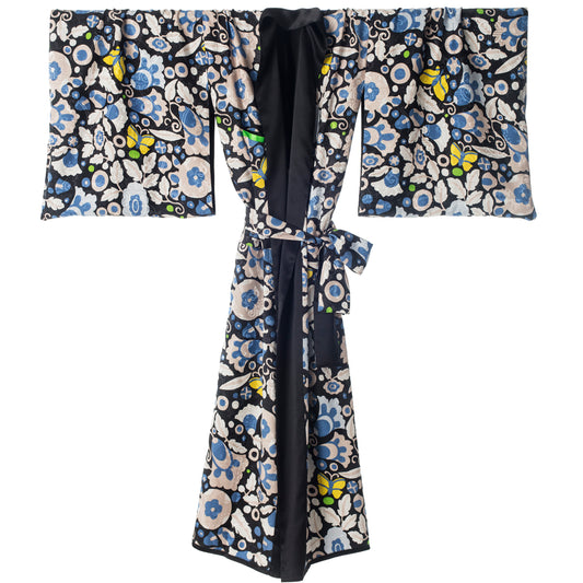 Maikäfer Kimono