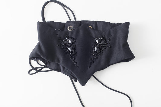 Neue Frau Waist Cincher