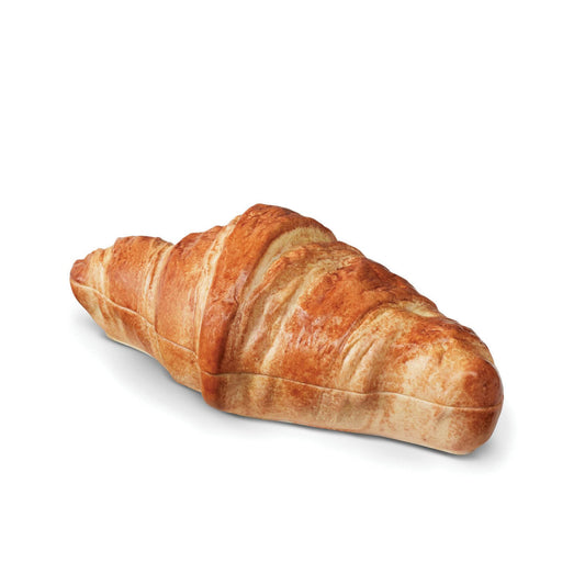 Croissant Covered Dish