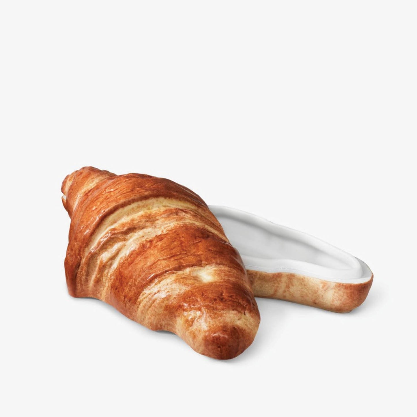 Croissant Covered Dish