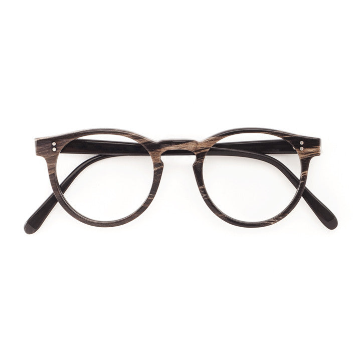 Selima Optique Egon Schiele Spectacles