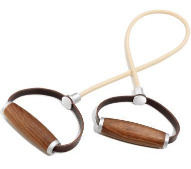 Neue Sport Ropa Expander