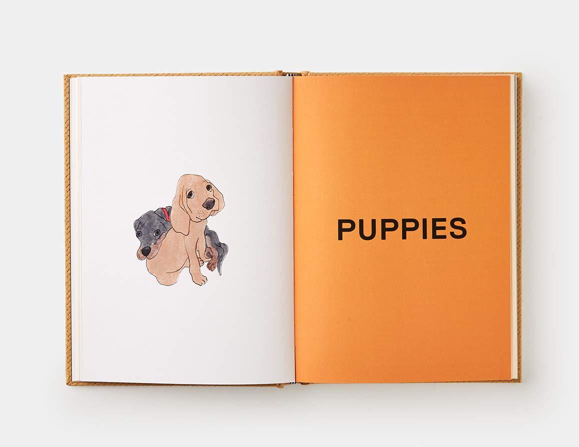 Feed Me: 50 Home Cooked Meals for your Dog by Liviana Prola