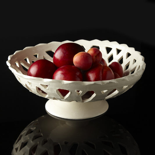 Frances Palmer Centerpiece