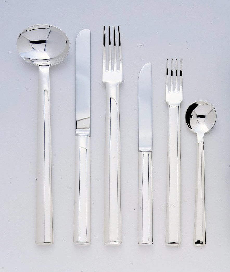 Hoffmann Cutlery