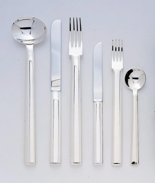 Hoffmann Cutlery