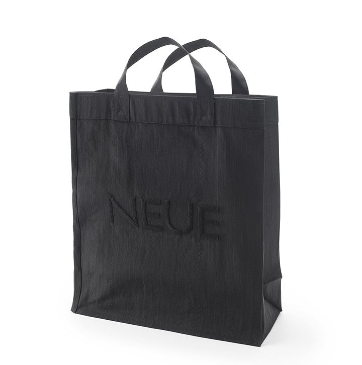 Marianna Kennedy Neue Tote