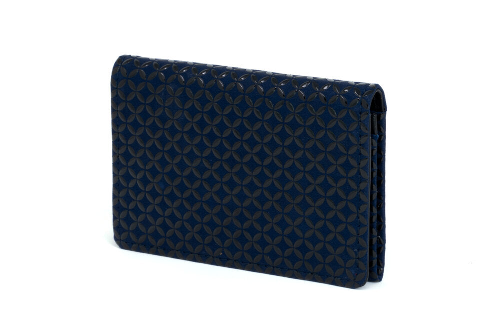 Imperial Business Card Wallet