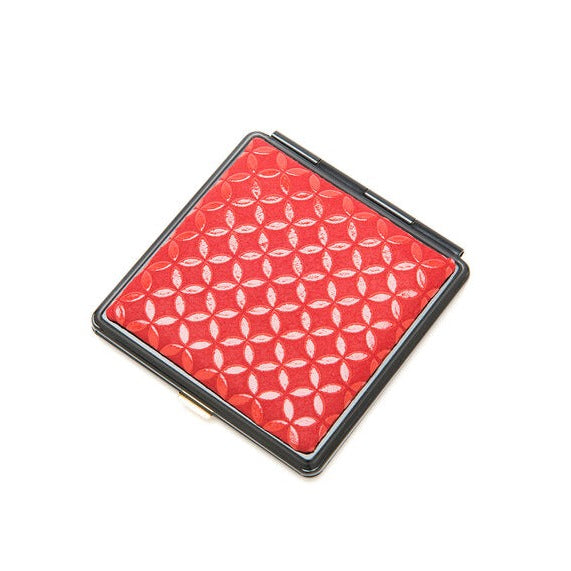 Imperial Mirror Compact