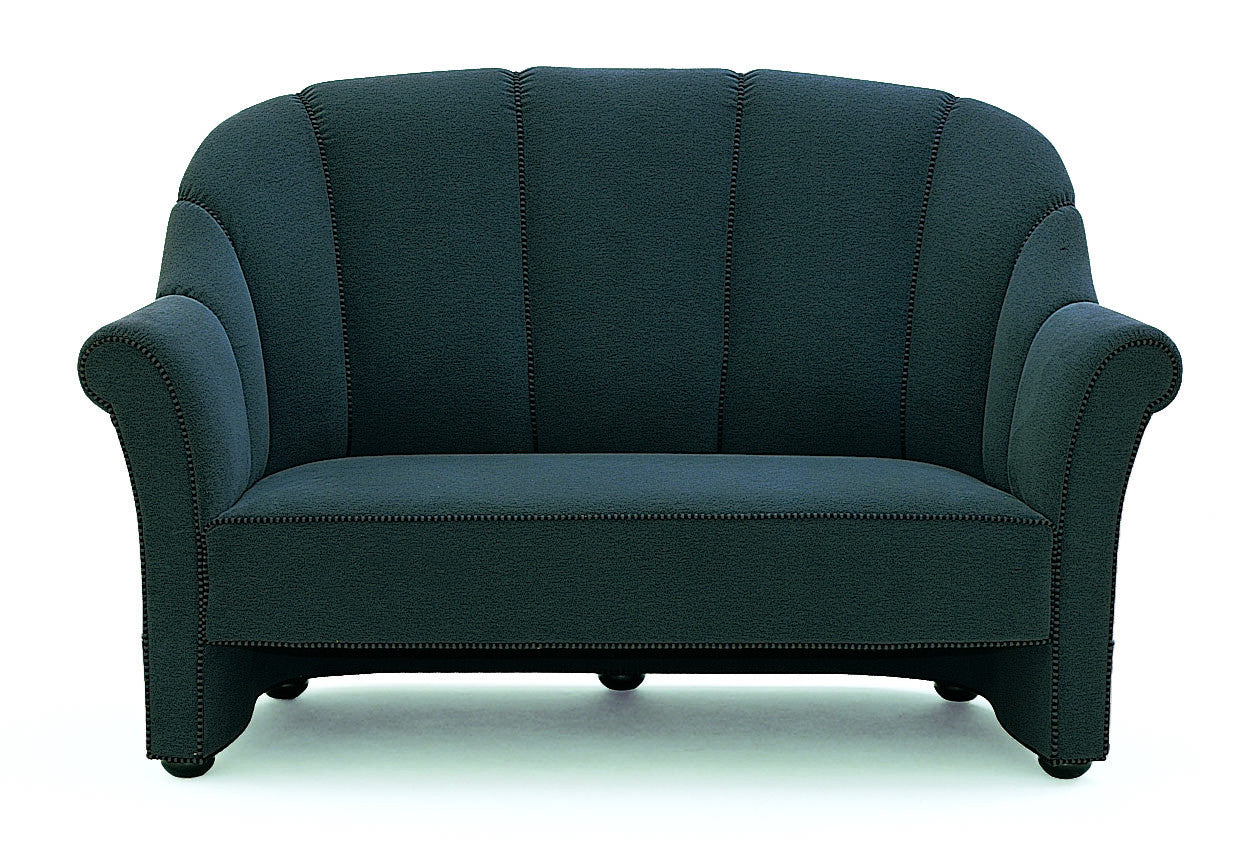 Haus Koller Loveseat
