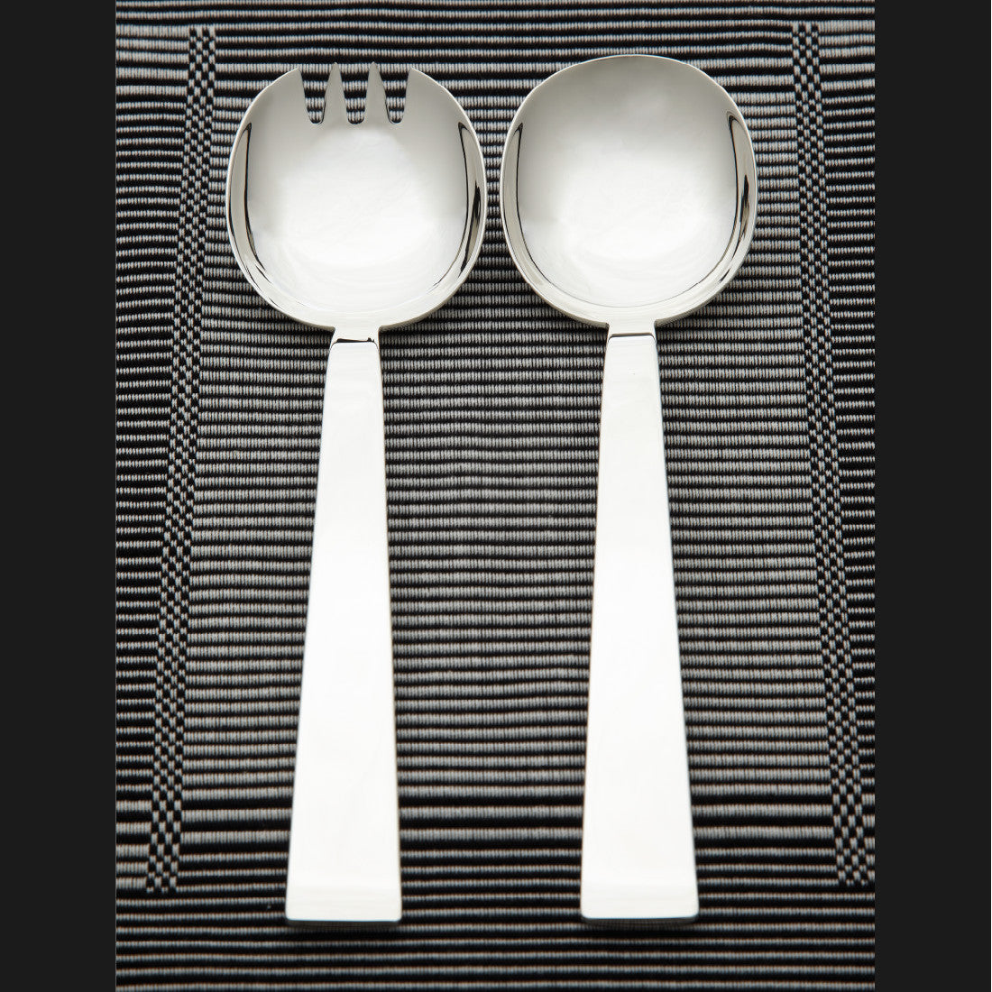 Hoffmann No. 135 Salad Set
