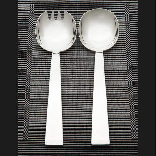 Hoffmann No. 135 Salad Set