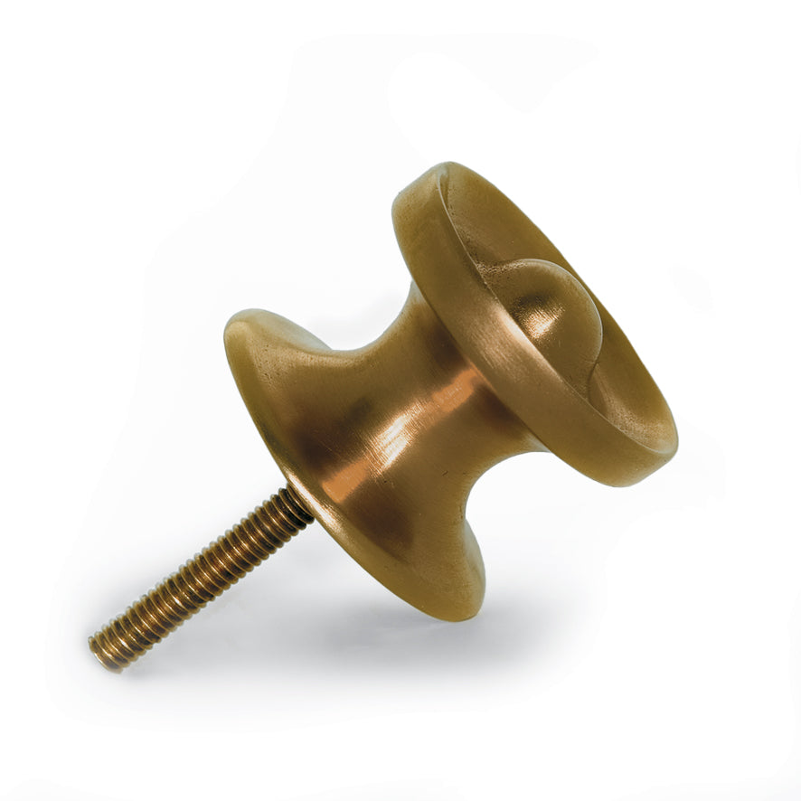 Hoffmann Picture Nail