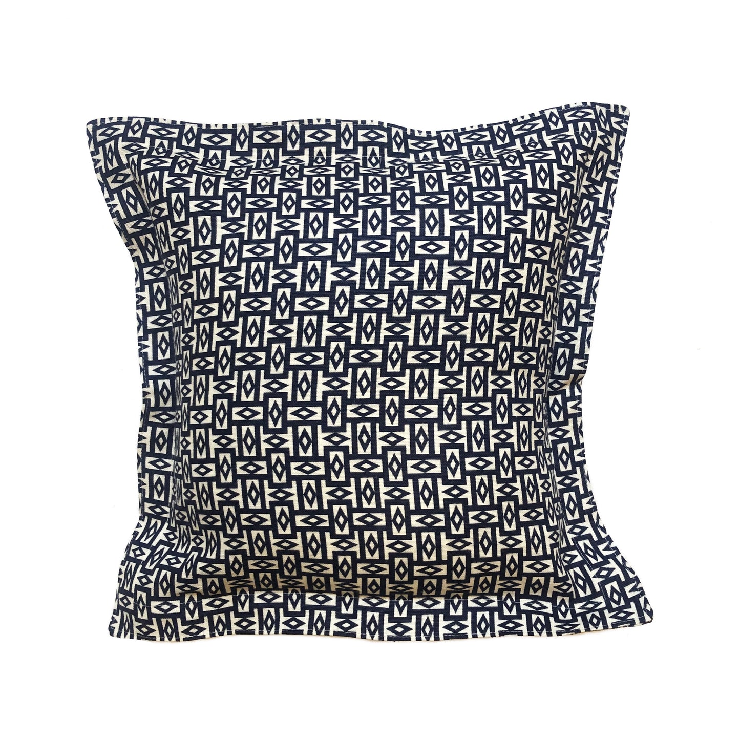 Wiener Werkstätte Pillow Covers - Rectangles