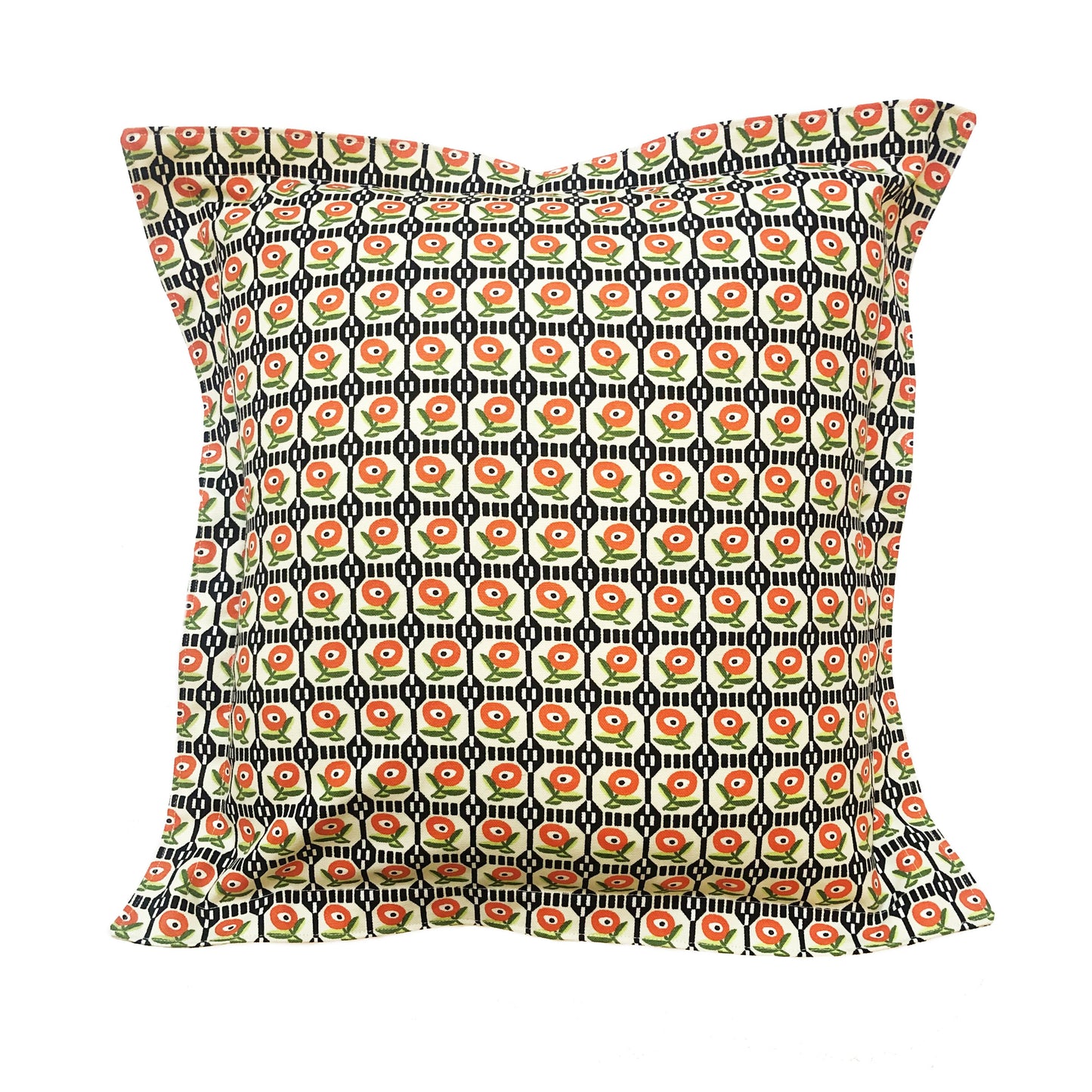 Wiener Werkstätte Pillow Covers - Riva