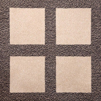 Hoffmann Square Carpet