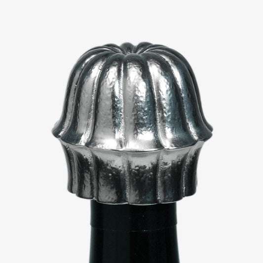 Hoffmann Wine Stopper
