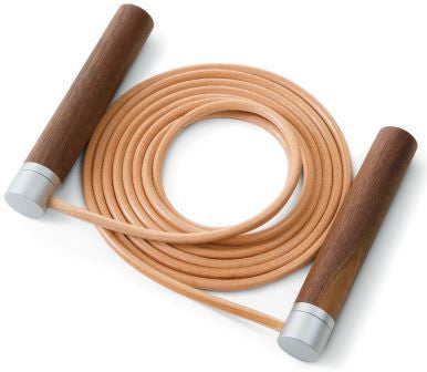 Neue Sport Jump Rope