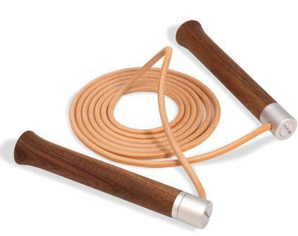 Neue Sport Jump Rope