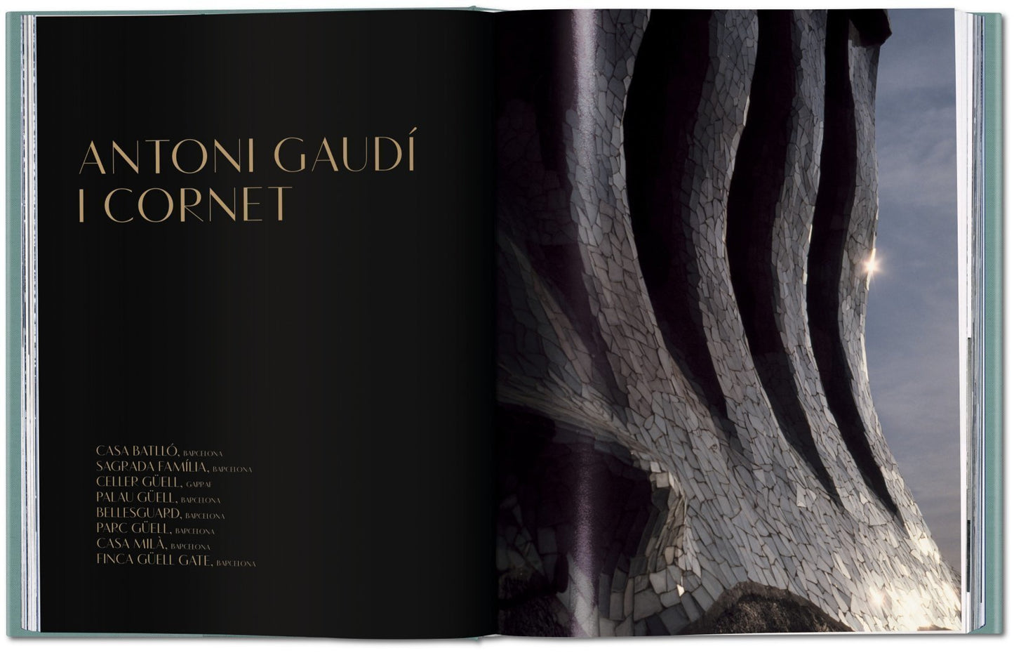 Keiichi Tahara: Architecture Fin-de-Siècle. By Riichi Miyake.