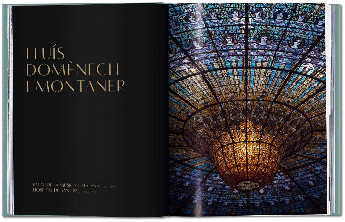Keiichi Tahara: Architecture Fin-de-Siècle. By Riichi Miyake.