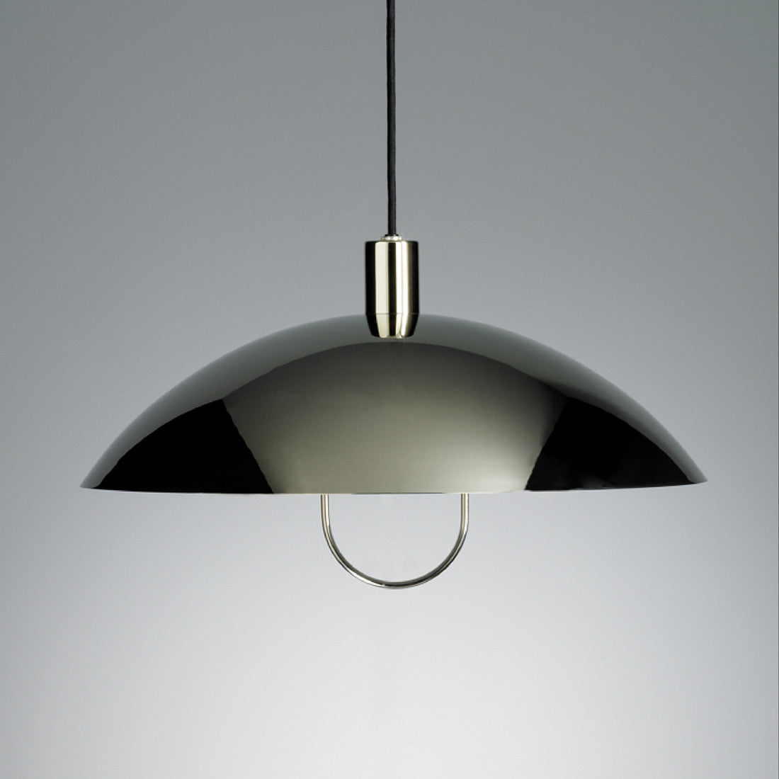Marianne Brandt Pendulum Light