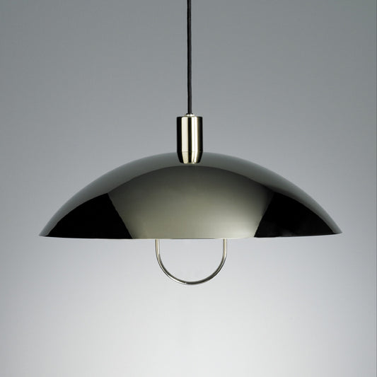 Marianne Brandt Pendulum Light