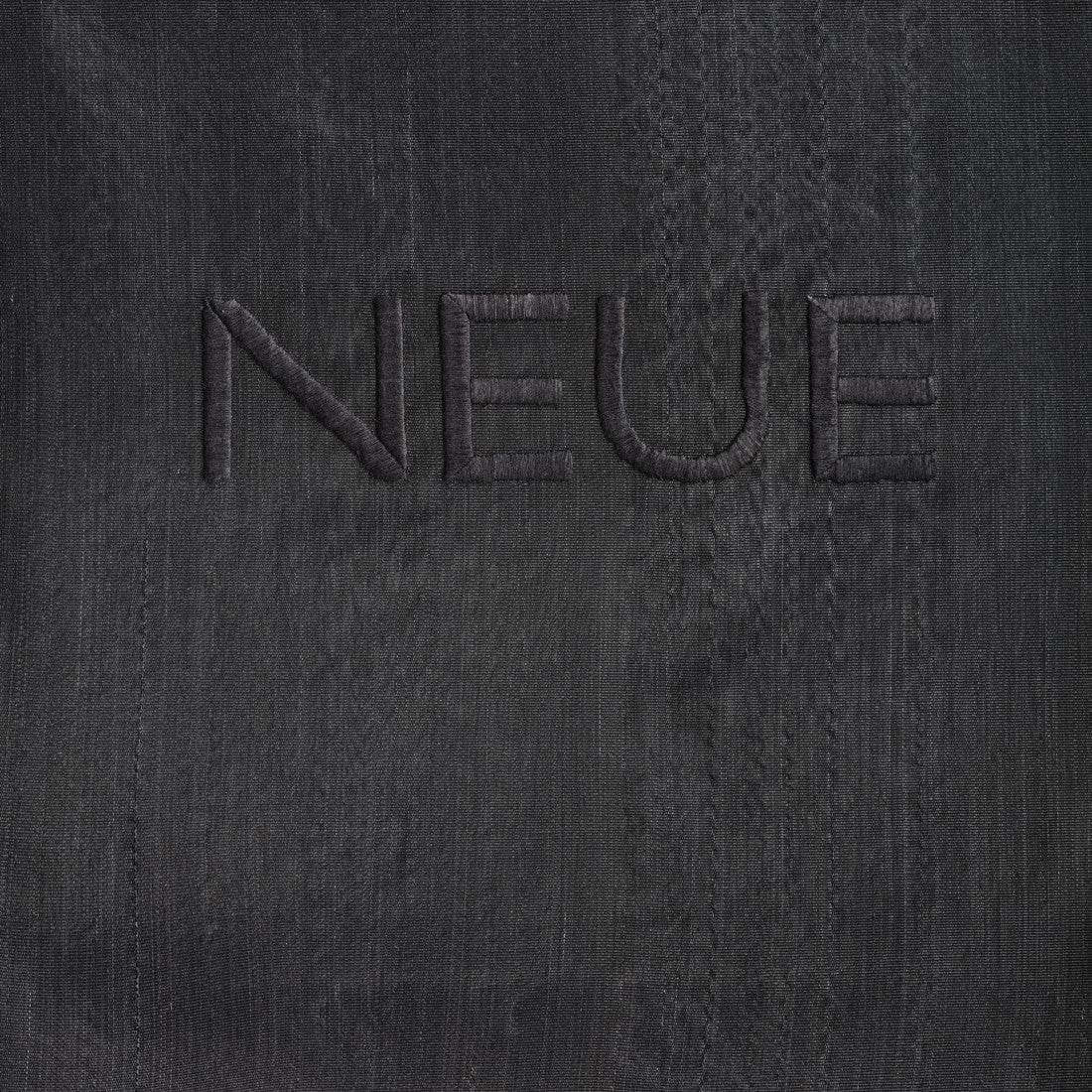 Marianna Kennedy Neue Tote