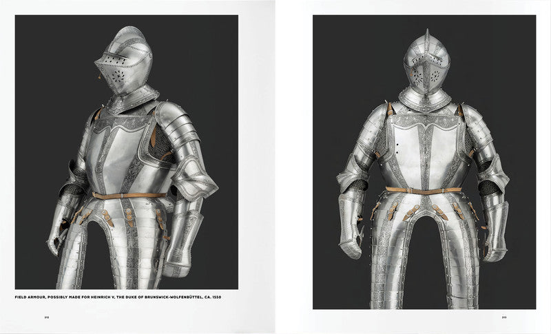 The Ronald S. Lauder Collection: Selections of Greek and Roman Antiquities, Medieval Art, Arms and Armor, Italian Gold-Ground and Old Master Paintings, Austrian and German Art and Design