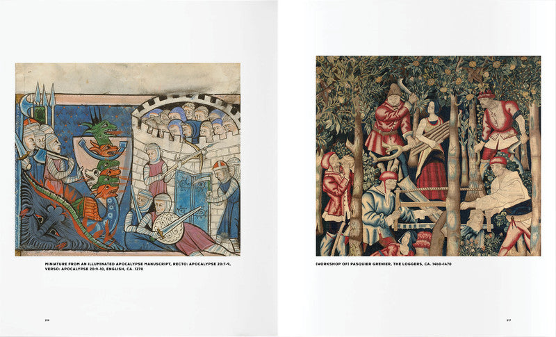 The Ronald S. Lauder Collection: Selections of Greek and Roman Antiquities, Medieval Art, Arms and Armor, Italian Gold-Ground and Old Master Paintings, Austrian and German Art and Design
