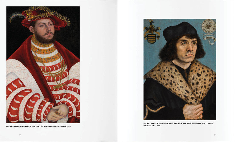 The Ronald S. Lauder Collection: Selections of Greek and Roman Antiquities, Medieval Art, Arms and Armor, Italian Gold-Ground and Old Master Paintings, Austrian and German Art and Design