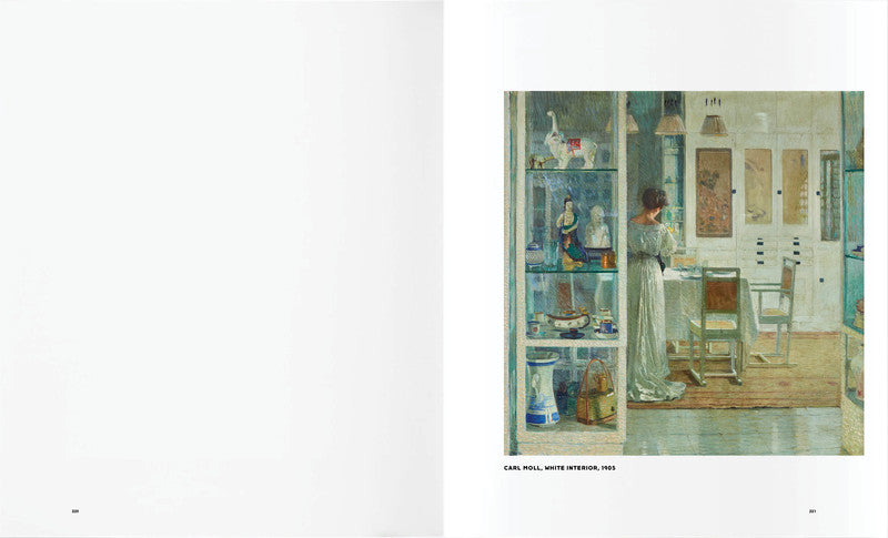The Ronald S. Lauder Collection: Selections of Greek and Roman Antiquities, Medieval Art, Arms and Armor, Italian Gold-Ground and Old Master Paintings, Austrian and German Art and Design