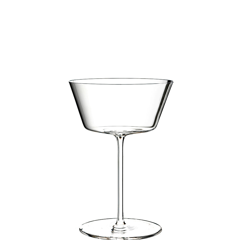 Oswald Haerdtl Commodore Champagne Cup