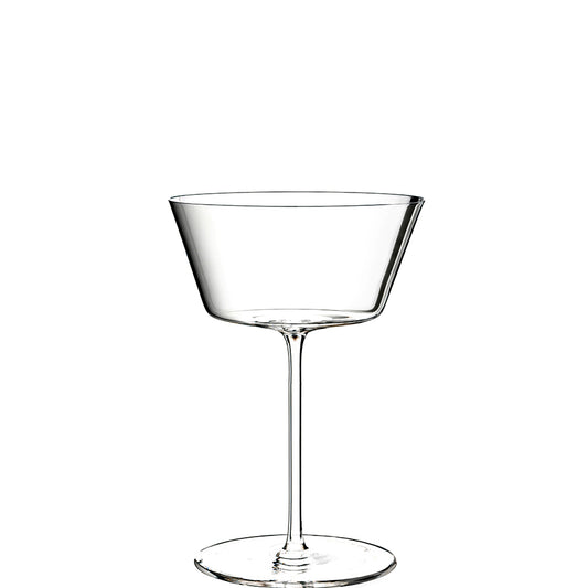 Oswald Haerdtl Commodore Champagne Cup