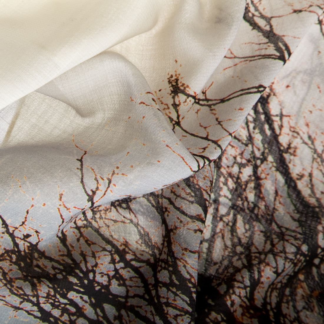Akris Olbrich Scarf